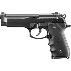 新品 東京マルイ 純正 タクティカルマスター フレーム M9 M92 ベレッタ タクティカルマスター 東京マルイ ガスガン エアガンレビュー