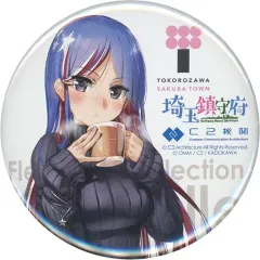 埼玉の逆襲　ポスター 艦これ ところざわサクラタウン ワシントン サウスダコタ 2025年最新】Yahoo!オークション -艦これ ワシントン(コミック