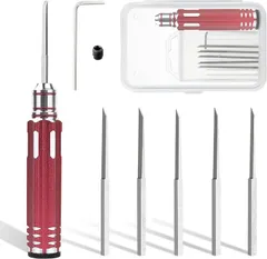 2025年最新】bmcタガネの人気アイテム - メルカリ