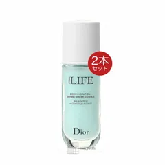 ⭐️【最終値下げ新品未使用品♡】ライフエッセンス〜600ml×3本⭐️ ライフエッセンス600ml×3本