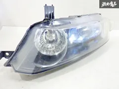 ホンダ オデッセイ RB1 RB2 後期 ヘッドライト 左右セット HID シェアスタイル オデッセイ RB1 RB2 RB3 RB4 D2S 純正HID交換用