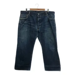 2025年最新】エヴィス evisu lot．2000の人気アイテム - メルカリ
