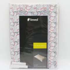 2025年最新】インヴェル 枕カバーの人気アイテム - メルカリ