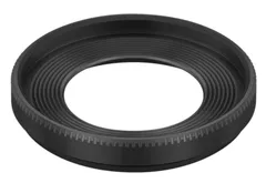 2025年最新】ef－m22mm f2 stm フードの人気アイテム - メルカリ