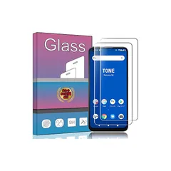 Ryu　TONEモバイル　e21 本体&液晶保護フィルム2個セット Ryu TONEモバイル e21 本体&液晶保護フィルム2個セット TONE e21