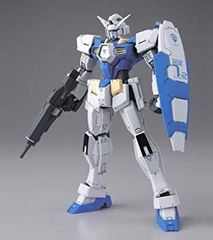 HGUC量産型νガンダム 本体のみ - メルカリ