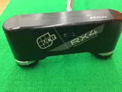 2025年最新】cure パターの人気アイテム - メルカリ