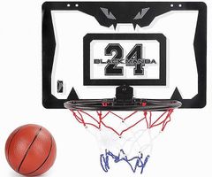 Item thumbnail for item d19ff401-885a-4169-9e3a-bb3a4b243a2f