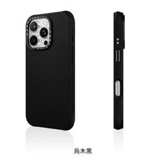 CASETiFY BioVeg iPhone 17 Pro Max ケース - メルカリ