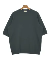 EN ROUTE ニット・セーター メンズ 【古着】【中古】【送料無料】のサムネイル