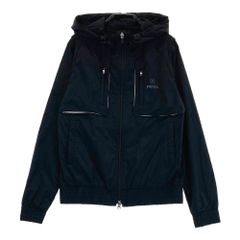 サイズ：50 HORN GMT ホーン ガーメント  ハイネック 長袖Tシャツ ニコちゃん 総柄 オレンジ系 [240101463125] ゴルフウェア メンズ ストスト サイズ：50 HORN GMT ホーン ガーメント ハイネック 長袖Tシャツ