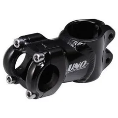 Amazon | kalloy(カロイ) アルミステム 自転車 ステム長:90mm