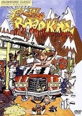 Item thumbnail for item d2c68ea3-db07-4da1-8ca3-b83f4d4dec2d