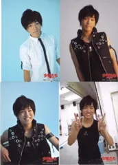 2025年最新】少年たち 格子無き牢獄 DVDの人気アイテム - メルカリ