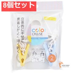 Item thumbnail for item bab643a6-7b05-4561-839a-f7929b7dbe20