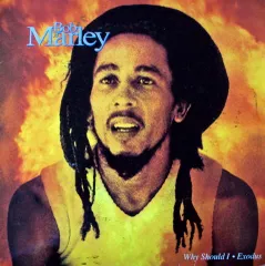 2025年最新】bob marley exodusの人気アイテム - メルカリ