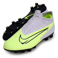 ナイキ　ファントムGX FG 24 2025年最新】nike ファントムgx 24の人気アイテム - メルカリ