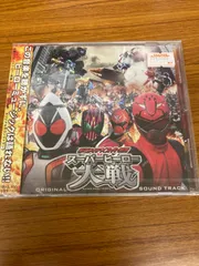 2025年最新】25戦隊レッドヒーロー大集合の人気アイテム - メルカリ