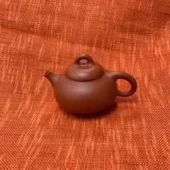 【はこぽす対応商品】 2025年最新】朱泥茶壺の人気アイテム - メルカリ ポット・急須