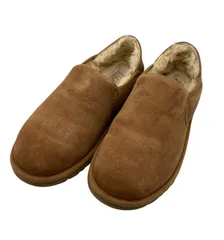 2025年最新】ugg ボア スニーカーの人気アイテム - メルカリ