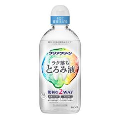 ワークマン　エックスシェルター　暑熱　フーディー　ホワイト　Lサイズ パーカー 新品 L エックスシェルター 暑熱フーディー ワークマン パーカー