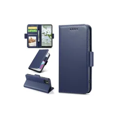 iPhone 13 ケース手帳型 iPhone13 ケース iPhone13 手帳型 iPhone 13 カバー アイフォン13 ケース あいふぉん13 手帳型ケース スマホカバー 肌触り良い レザー RFID磁気防止 カード類信号盗難防止 スマホケース  1