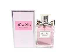ミス ディオールMiss Dior ROSE N'ROSES 香水 100ml - メルカリ