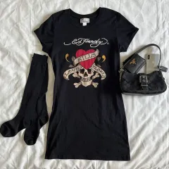 2025年最新】アメリカ製 ワンピースの人気アイテム - メルカリ 