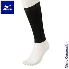 Item thumbnail for item 1a88cf59-4f1b-46a9-a47e-8a193c6c4197