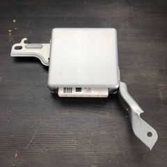 トヨタ 純正 サイオン tC ウィッシュ ベーンポンプオイル リザーバ トヨタ 純正 サイオン tC ウィッシュ ベーンポンプオイル リザーバ