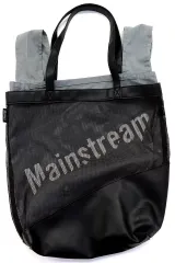 【中古】バッグ BE：FIRST Mainstream トートバッグ 「BE：FIRST ARENA TOUR 2023-2024 “Mainstream”」