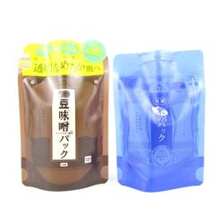 Item thumbnail for item 4e81b939-1980-4a80-b23b-4117f267312f