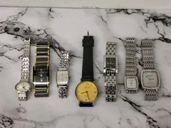 ENICARの18kアールデコの時計 ENICARの18kアールデコの時計 【公式通販】