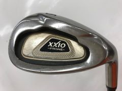 【最短翌日発送】【訳あり】XXIOプライム (2009) | 56 | R | XXIO SP500 | 中古 | ウェッジ | ダンロップ