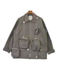PHINGERIN ブルゾン（その他） メンズ 【古着】【中古】【送料無料】のサムネイル