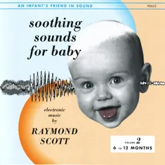 2024年最新】raymond scottの人気アイテム - メルカリ