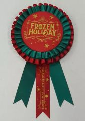 Item thumbnail for item 330bf48b-809a-42a8-9135-e664dac90090