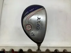 楽天市場】xxio 9 フルセットの通販