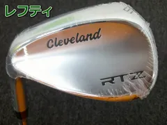 2025年最新】ウェッジ レフティ 56の人気アイテム - メルカリ