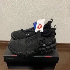 2025年最新】ミャク スニーカーの人気アイテム - メルカリ