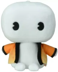 【中古】雑貨 ワンダーランズ×ショウタイム(応援法被Ver.) アバターマスコット 「プロジェクトセカイ カラフルステージ! feat. 初音ミク」