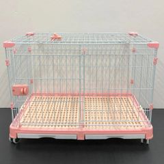 Item thumbnail for item eeb09865-c258-4c10-be28-05834343dcd2