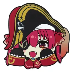 2025年最新】宝鐘マリン4周年記念の人気アイテム - メルカリ