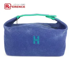 2025年最新】ブリッドアブラックgmの人気アイテム - メルカリ