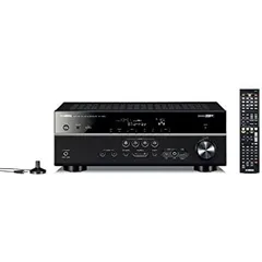 2026年最新】rx-v581の人気アイテム - メルカリ