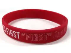 2025年最新】ビーファーストラバーバンドの人気アイテム - メルカリ