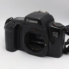 2025年最新】eos 1000 qdの人気アイテム - メルカリ