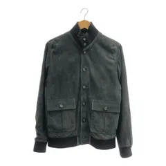 2025年最新】valstar スエードの人気アイテム - メルカリ