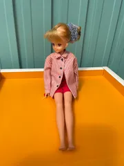 2025年最新】リカちゃん人形 昭和 レトロの人気アイテム - メルカリ