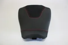 2025年最新】CBR650r ローシートの人気アイテム - メルカリ